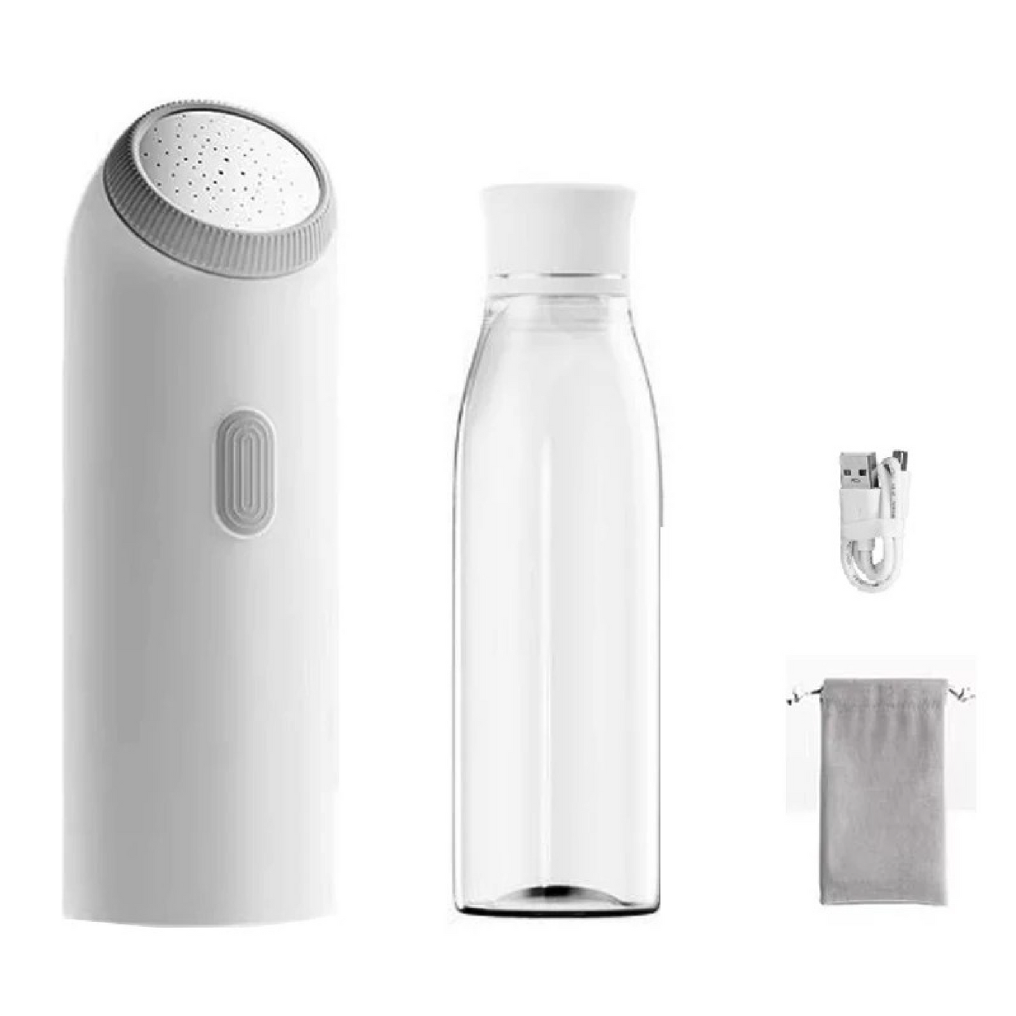 CleanStream Portable Bidet