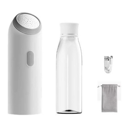 CleanStream Portable Bidet
