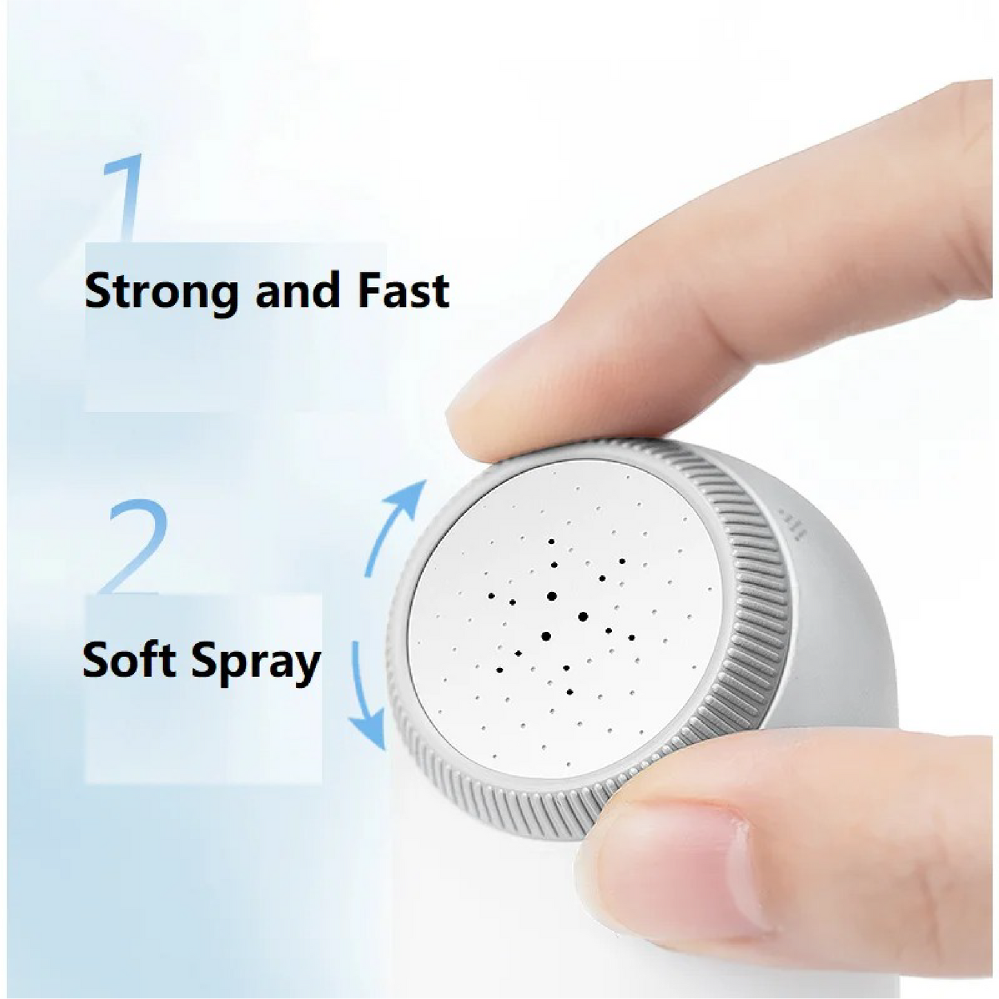 CleanStream Portable Bidet