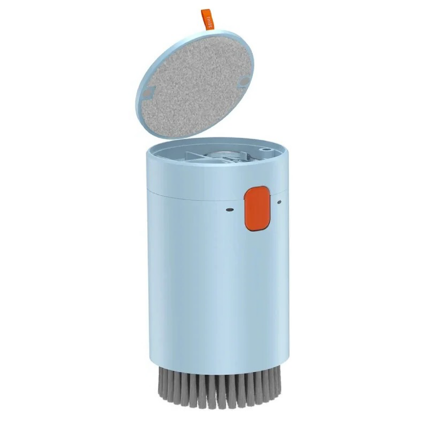 20 in 1 Multi-Functional Cleaning Kit