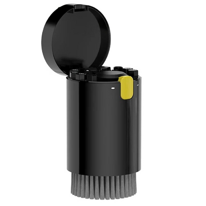 20 in 1 Multi-Functional Cleaning Kit