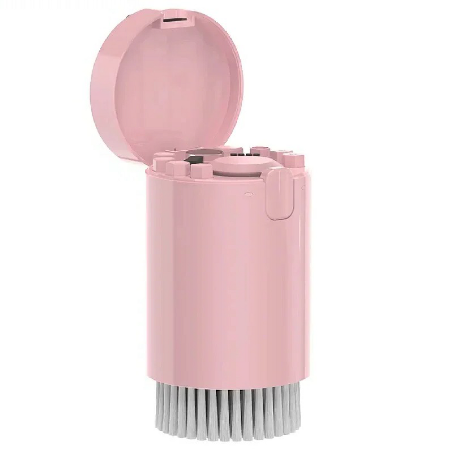 20 in 1 Multi-Functional Cleaning Kit